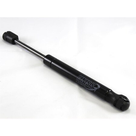 Genesis 250Ex 78St 180N 8X18 Pe10 GSS 3662VU